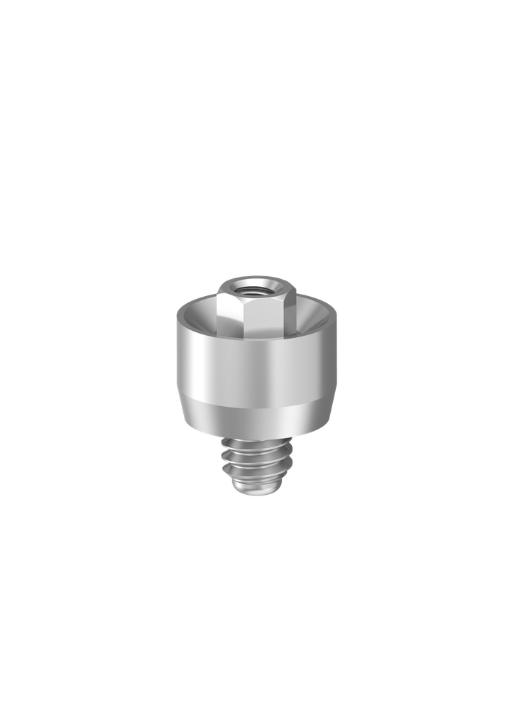 Image for Abutment std IE 4x3mm (pos 2)