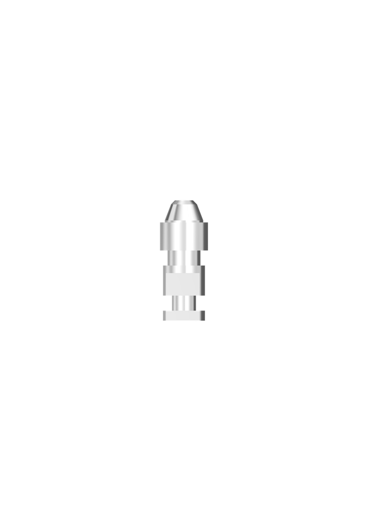 Image for Compact Conical (MC-48) Lab Analogue (pos 2)