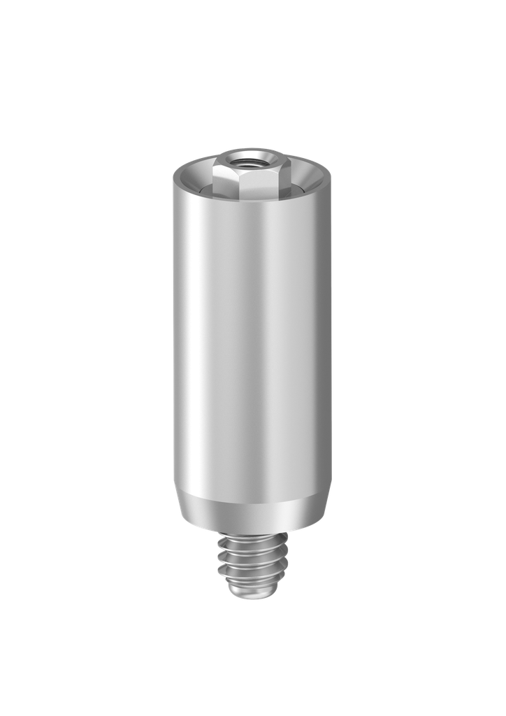 Image for Transcutaneous Std Ab x10mm (pos 2)