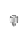 Image for Abutment std IE 4x3mm (pos 2)