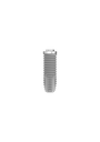 Image for ⌀5 x 15mm External Hex Implant (pos 2)