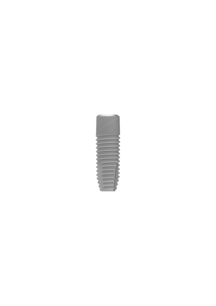 Image for ⌀4 x 13mm Deep Conical Implant (pos 2)