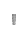 Image for ⌀5 x 15mm Deep Conical Implant (pos 2)