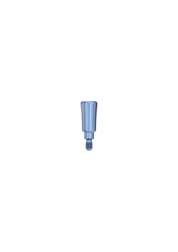Image for PROVATA (3M) 6mm Healing Abutment (pos 2)