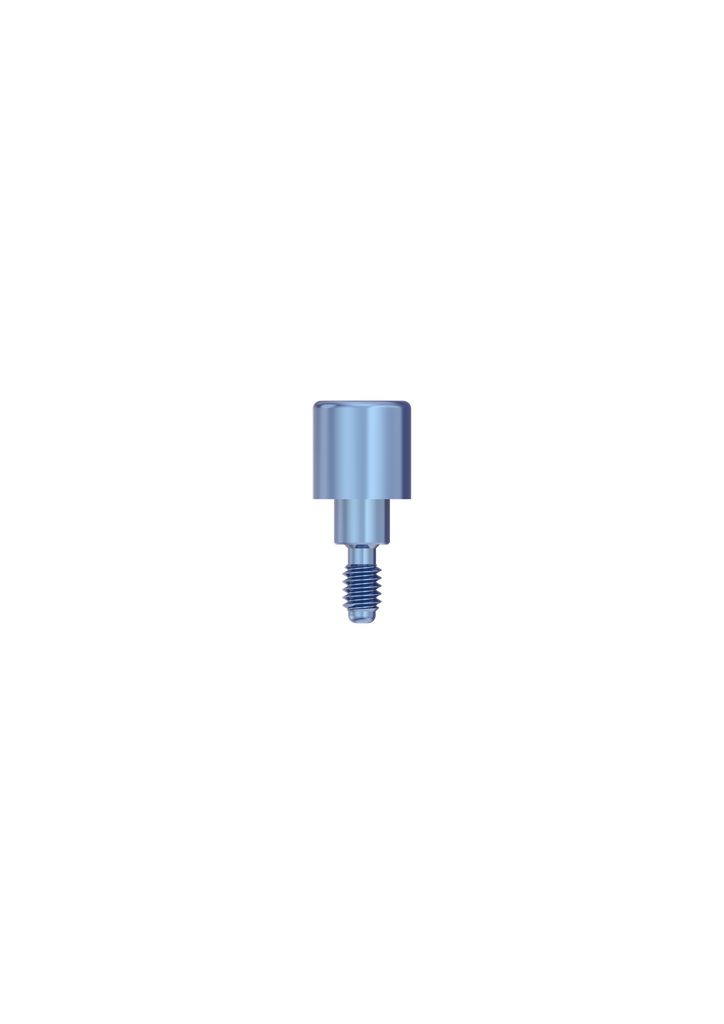 Image for Tri-Nex (EL-50) 5mm Healing Abutment (pos 2)