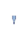 Image for Tri-Nex (EL-50) 5mm Healing Abutment (pos 2)
