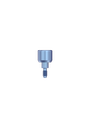 Image for Tri-Nex (EL-50) 5mm Healing Abutment (pos 2)