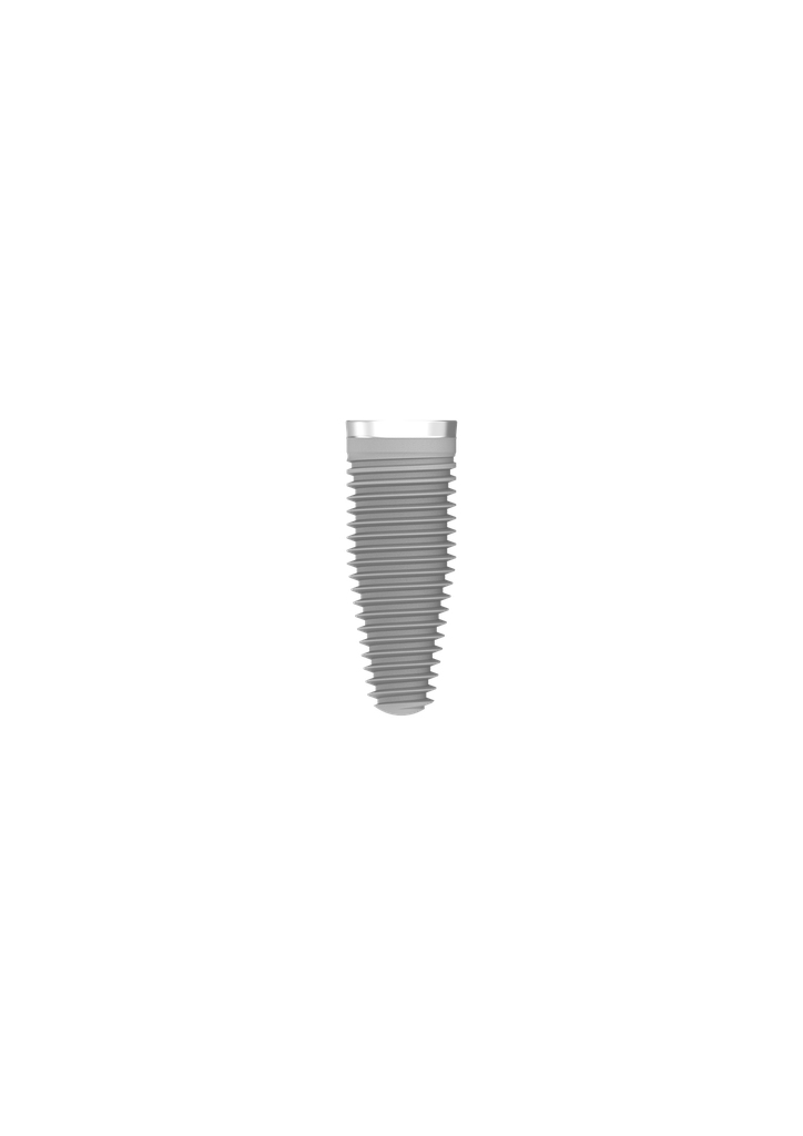 Image for ⌀5 x 13mm Tri-Nex Implant (pos 2)