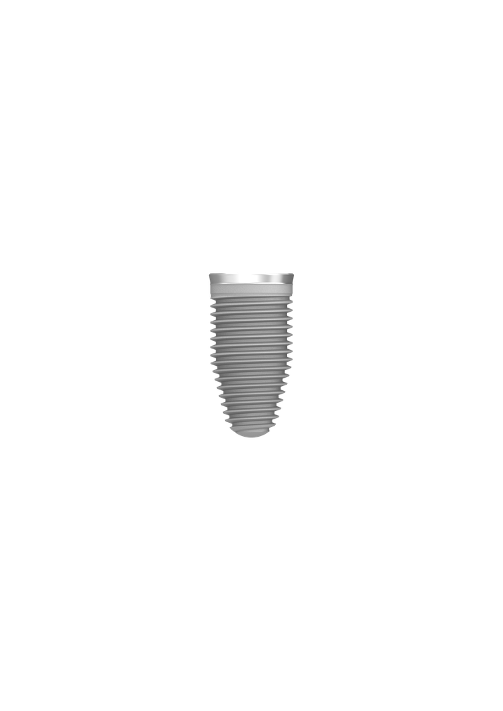 Image for ⌀6 x 11.5mm Tri-Nex Implant (pos 2)