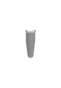 Image for ⌀6 x 16mm Tri-Nex Implant (pos 2)