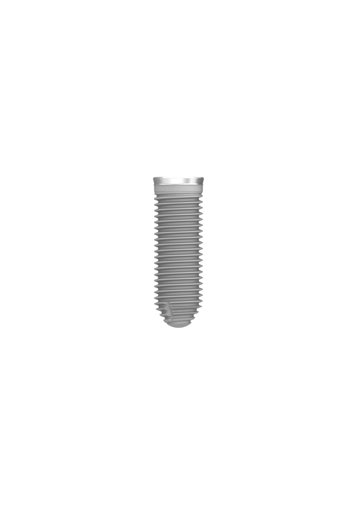 Image for ⌀5 x 15mm Tri-Nex Implant (pos 2)