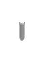 Image for ⌀5 x 15mm Tri-Nex Implant (pos 2)