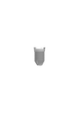 Image for ⌀5 x 8mm Tri-Nex Implant (pos 2)