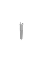 Image for ⌀3.25 x 13mm 12° External Hex Implant (pos 2)