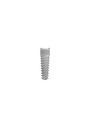 Image for ⌀3.75 x 13mm Internal Hex M-Series Implant (pos 2)