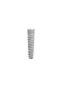 Image for ⌀4.2 x 18mm Internal Hex M-Series Implant (pos 2)