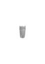 Image for ⌀5 x 10mm Internal Hex M-Series Implant (pos 2)