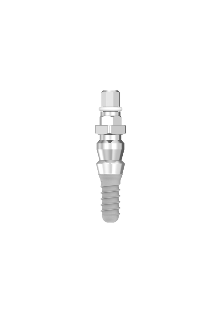 Image for ⌀3 x 8mm IT Implant (pos 2)