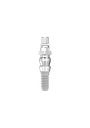Image for ⌀3 x 8mm IT Implant (pos 2)