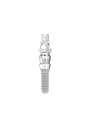 Image for ⌀3 x 10mm IT Implant (pos 2)