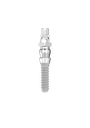 Image for ⌀3 x 12mm IT Implant (pos 2)