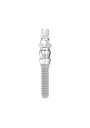 Image for ⌀3 x 14mm IT Implant (pos 2)