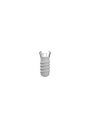 Image for ⌀4 x 8mm IT Implant (pos 2)