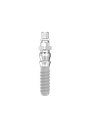 Image for ⌀4 x 12mm IT Implant (pos 2)