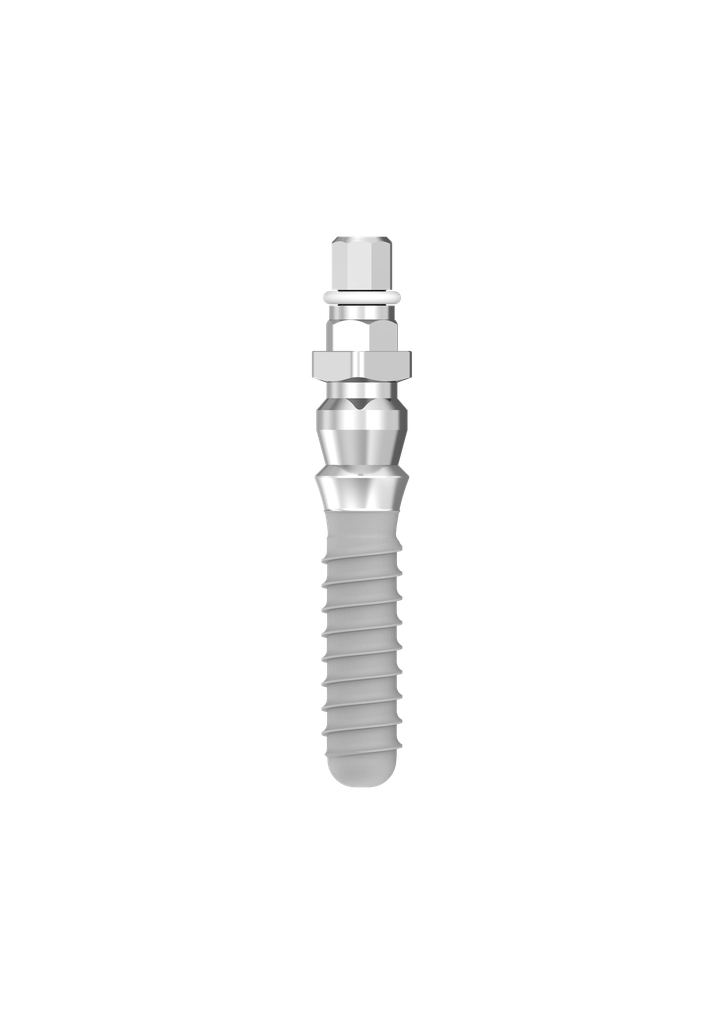 Image for ⌀4 x 14mm IT Implant (pos 2)