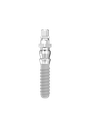 Image for ⌀4 x 14mm IT Implant (pos 2)