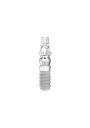 Image for ⌀5 x 8mm IT Implant (pos 2)