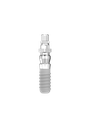 Image for ⌀5 x 10mm IT Implant (pos 2)
