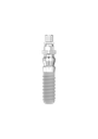 Image for ⌀5 x 12mm IT Implant (pos 2)