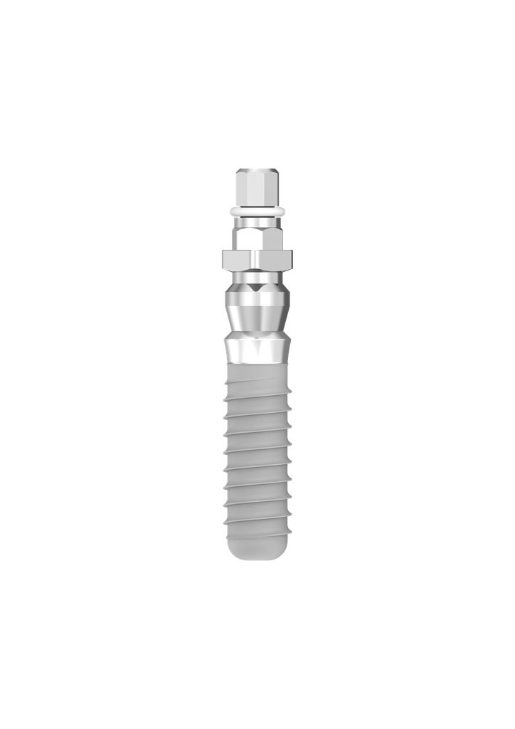Image for ⌀5 x 14mm IT Implant (pos 2)