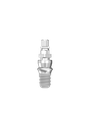 Image for ⌀4.9 x 6mm IT Implant (pos 2)