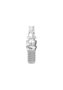 Image for ⌀4.9 x 8mm IT Implant (pos 2)