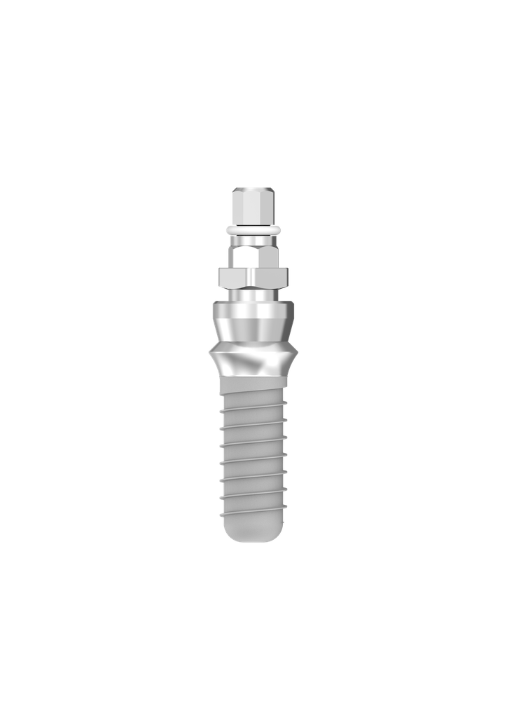 Image for ⌀4.9 x 12mm IT Implant (pos 2)