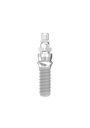 Image for ⌀4.9 x 12mm IT Implant (pos 2)