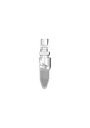Image for ⌀4 x 8mm 12° IT Implant (pos 2)