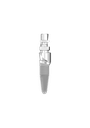 Image for ⌀4 x 12mm 12° IT Implant (pos 2)