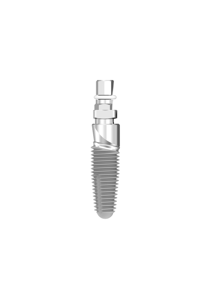 Image for ⌀5 x 12mm 12° IT Implant (pos 2)