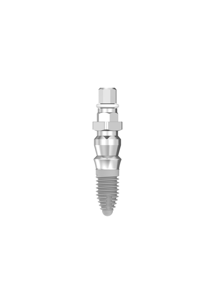 Image for ⌀4 x 8mm IT Implant (pos 2)
