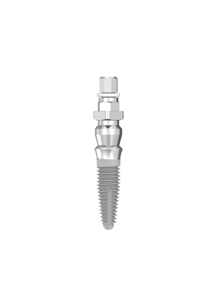 Image for ⌀4 x 12mm IT Implant (pos 2)