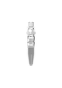 Image for ⌀4 x 12mm IT Implant (pos 2)