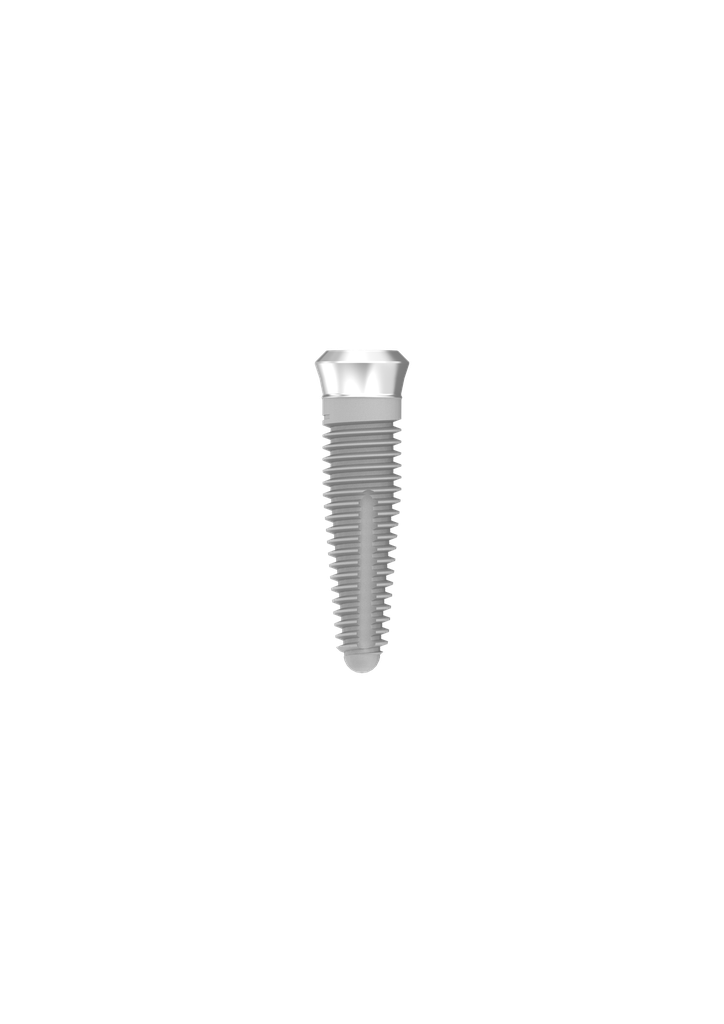 Image for ⌀4 x 14mm IT Implant (pos 2)