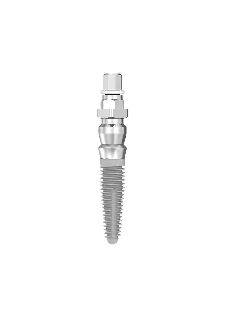 Image for ⌀4 x 14mm IT Implant (pos 2)