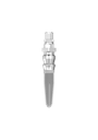 Image for ⌀4 x 14mm IT Implant (pos 2)