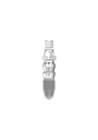 Image for ⌀5 x 8mm IT Implant (pos 2)