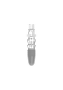 Image for ⌀5 x 10mm IT Implant (pos 2)