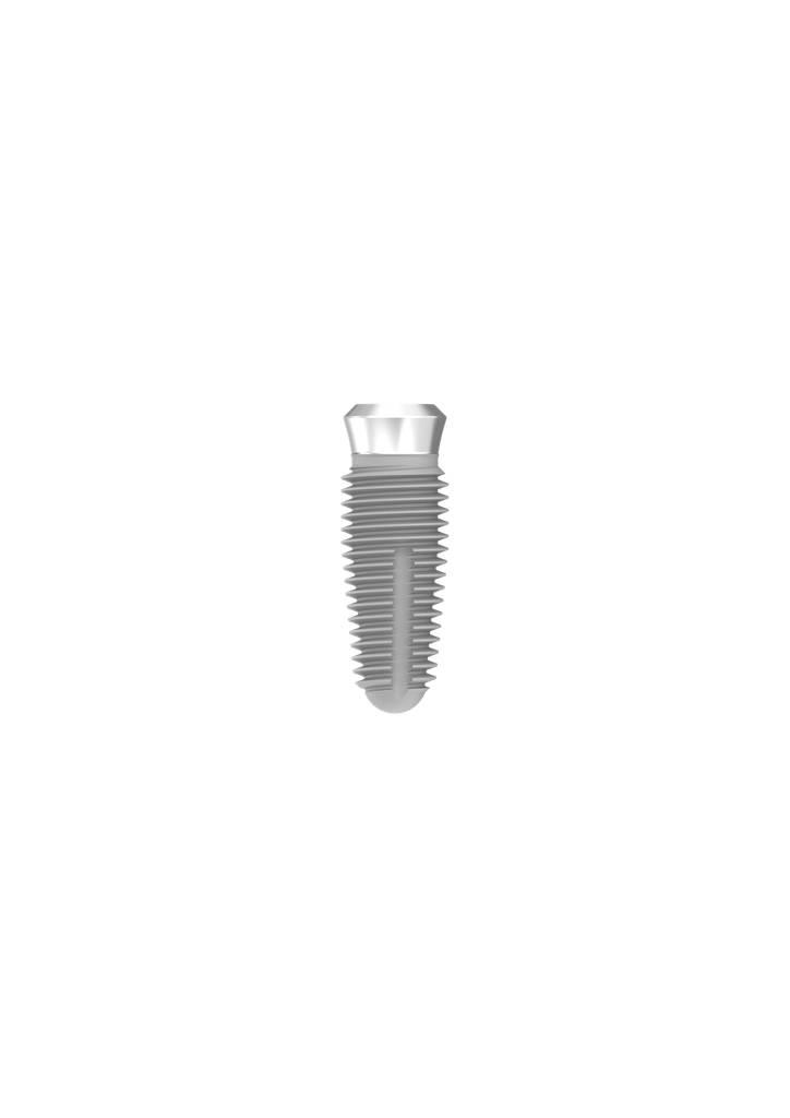 Image for ⌀5 x 12mm IT Implant (pos 2)